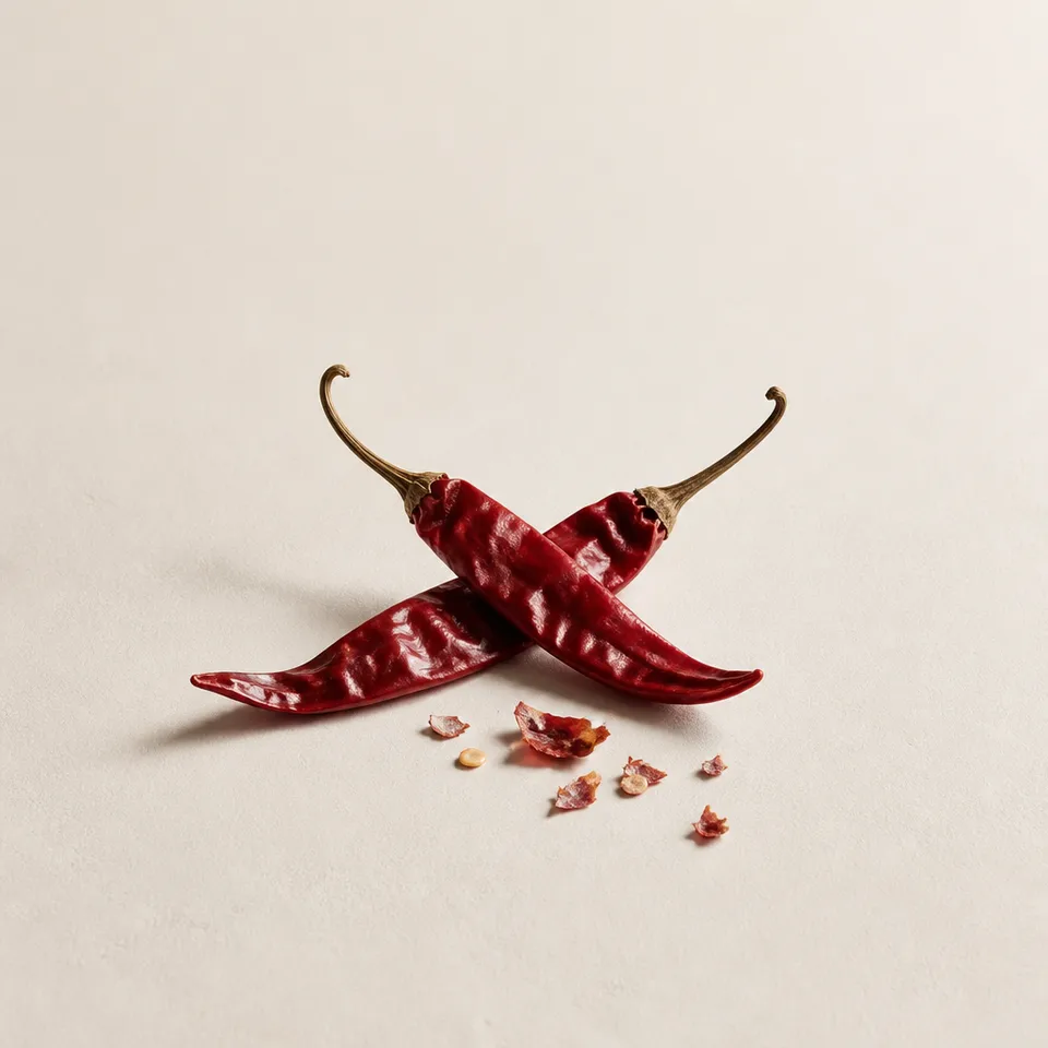 Chili