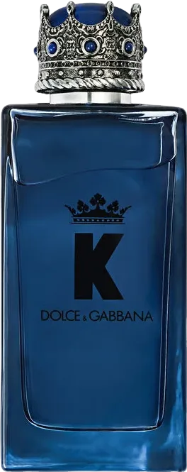 ドルチェ＆ガッバーナ K バイ ドルチェ＆ガッバーナ オードパルファム 100mL ボトル