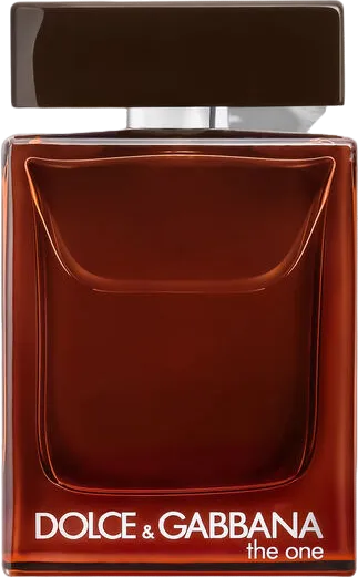 ドルチェ＆ガッバーナ ザ・ワン フォー メン パルファム 100mL ボトル