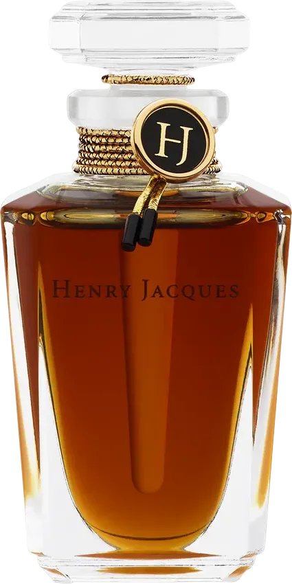 アンリ・ジャック セリマ 15mL ボトル