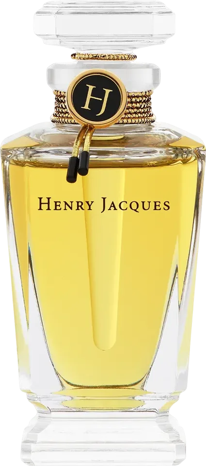 アンリ・ジャック ドリレーヌ 15mL ボトル