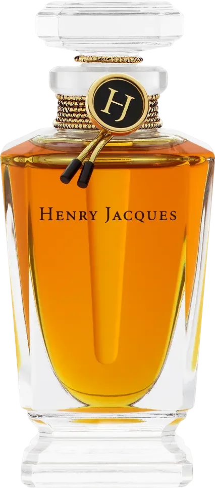アンリ・ジャック ダンテル オ クール 15mL ボトル