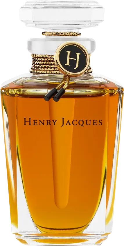 アンリ・ジャック ジャスマン・ドゥ・HJ 15mL ボトル