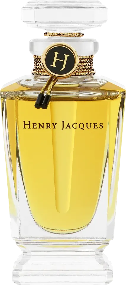 アンリ・ジャック カヴィアンカ 15mL ボトル