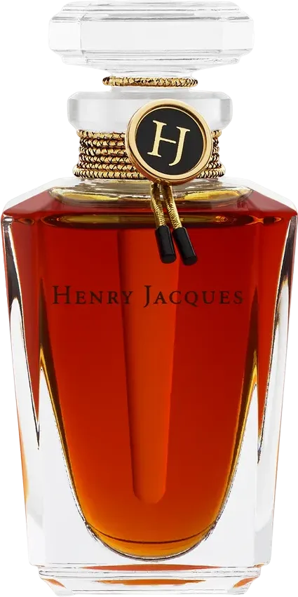 アンリ・ジャック ラ ニュイ ドゥ HJ 15mL ボトル