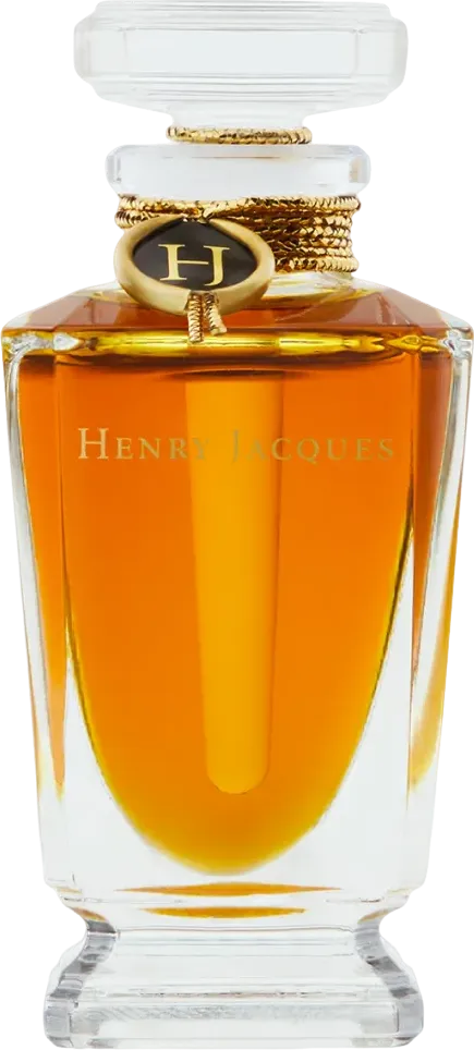 アンリ・ジャック エロン 15mL ボトル