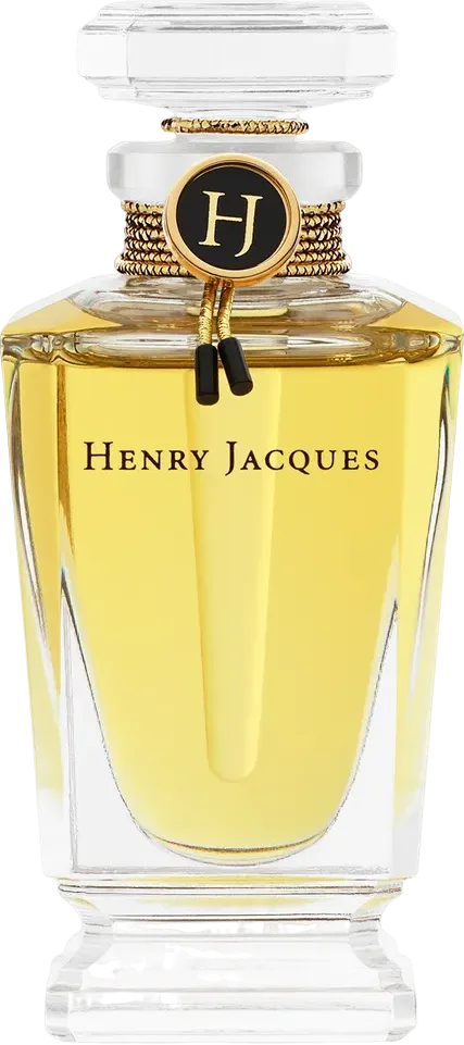 アンリ・ジャック リランカ 15mL ボトル