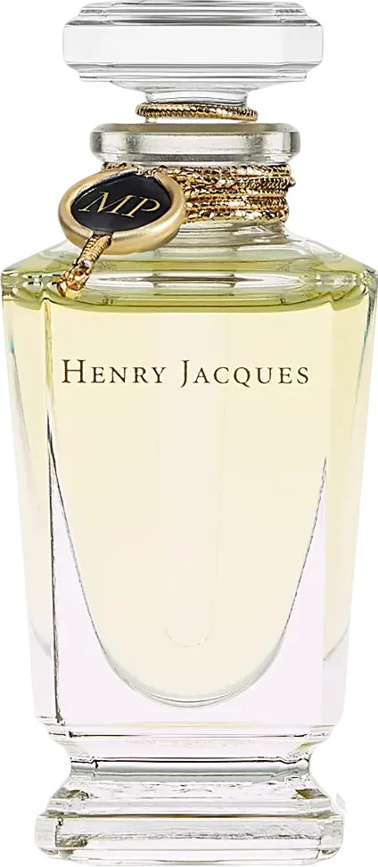 アンリ・ジャック マリア・ペレッロ 15mL ボトル