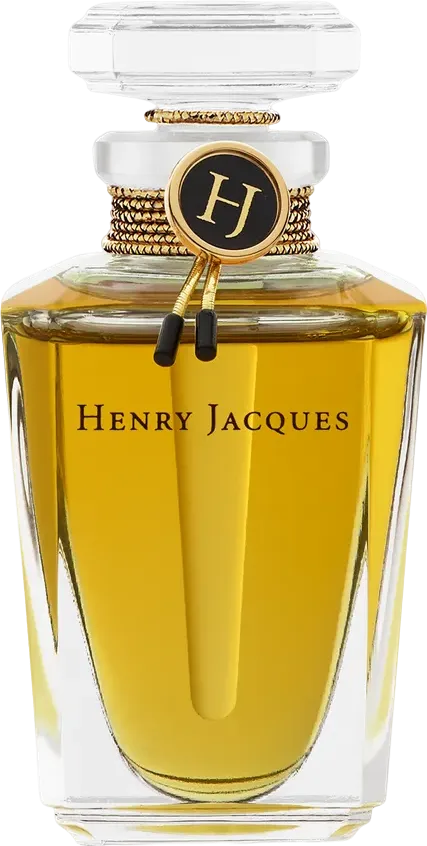 アンリ・ジャック メルヴェイユーズ ドゥ HJ 15mL ボトル