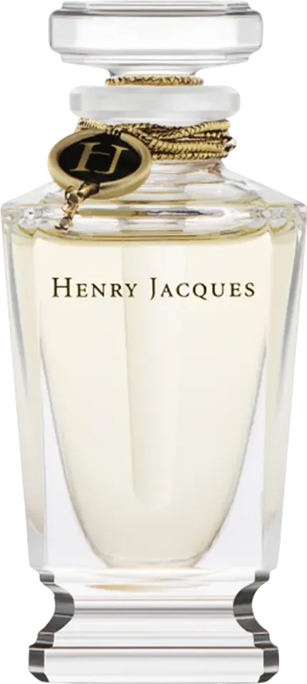 アンリ・ジャック ラファエル・ナダル N°1 15mL ボトル