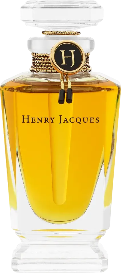 アンリ・ジャック オザラ 15mL ボトル