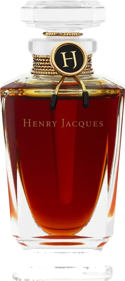 アンリ・ジャック オンクシオン 15mL ボトル