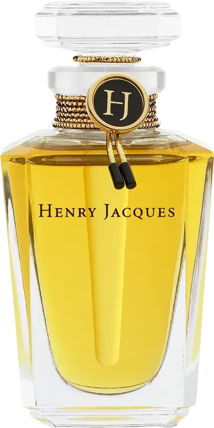 アンリ・ジャック ユリス 15mL ボトル