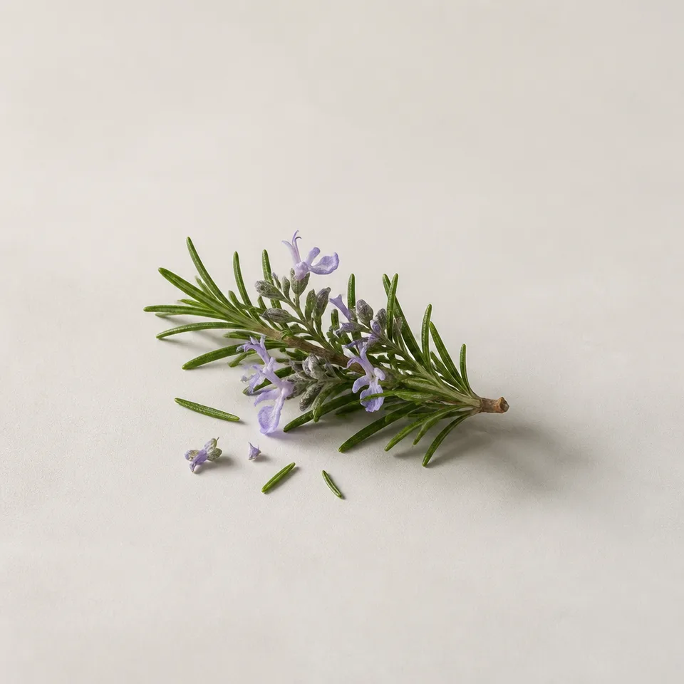 Rosemary (tunisia)
