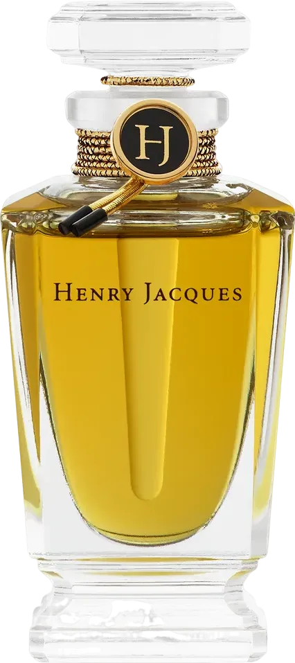 アンリ・ジャック スーダン リヴェール 15mL ボトル