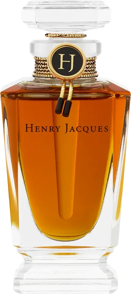 アンリ・ジャック ヴァランティス 15mL ボトル