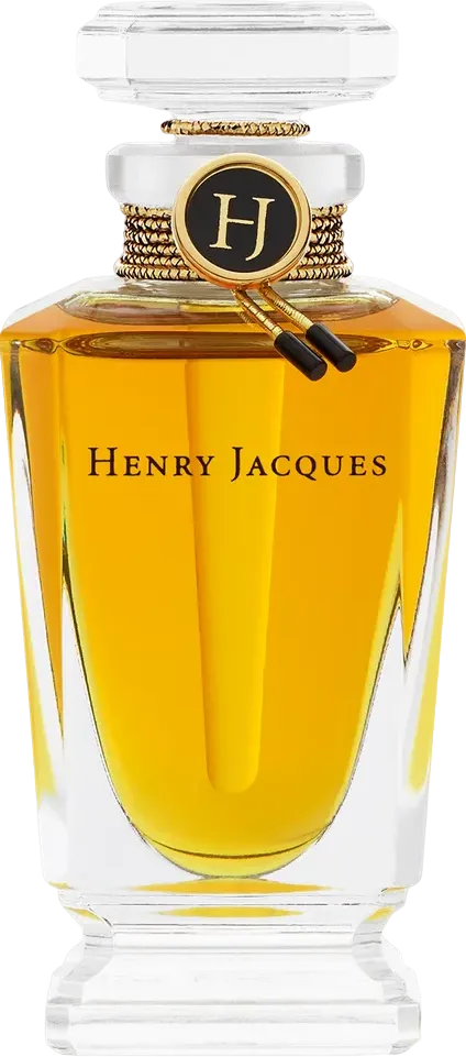 アンリ・ジャック ウィディア 15mL ボトル