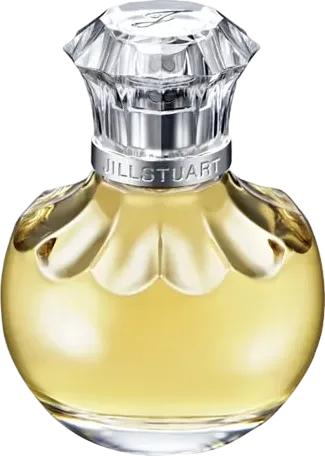 ジルスチュアート ヴァニラ ラスト 50mL ボトル