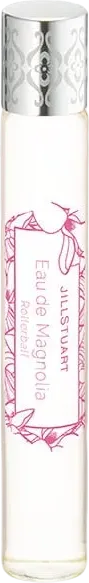ジルスチュアート オード マグノリア 10mL ボトル