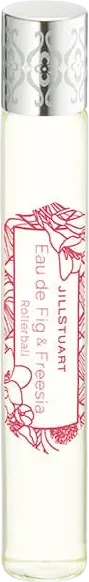 ジルスチュアート オード フィグ＆フリージア 10mL ボトル