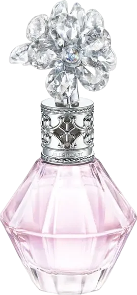 ジルスチュアート クリスタルブルーム 50mL ボトル