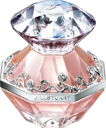 ジルスチュアート ジルバイ ジルスチュアート 50mL ボトル