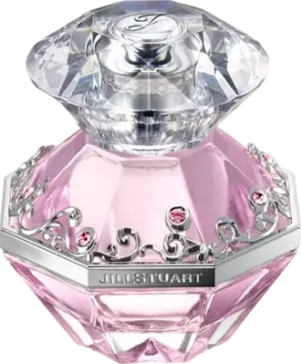 ジルスチュアート ジルバイ ジルスチュアート スウィートドリームス 50mL ボトル