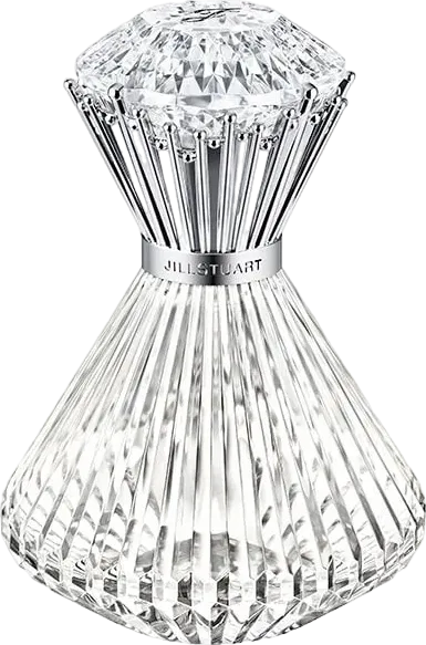 ジルスチュアート ブリリアントジュエル 50mL ボトル