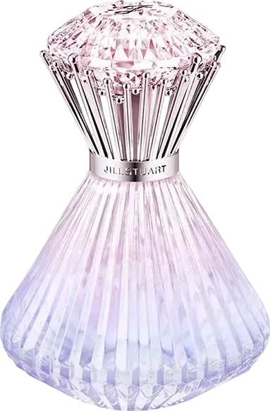 ジルスチュアート ブリリアントジュエル シアー 50mL ボトル