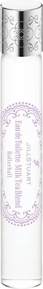ジルスチュアート ミルクティーブレンド 10mL ボトル