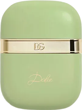 ドルチェ＆ガッバーナ ドルチェ オードパルファム パフューム ジェル 100mL ボトル