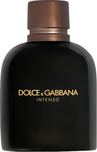 ドルチェ＆ガッバーナ ドルチェ＆ガッバーナ プールオム インテンソ 75mL ボトル