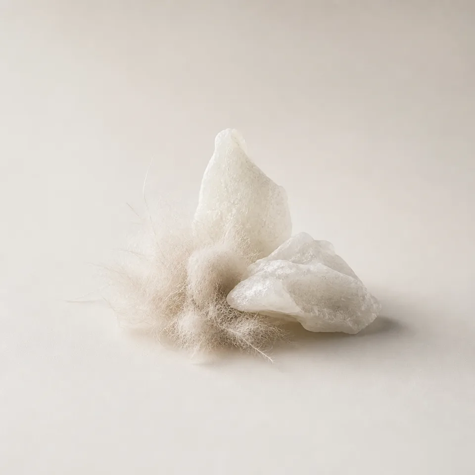 Serenolide