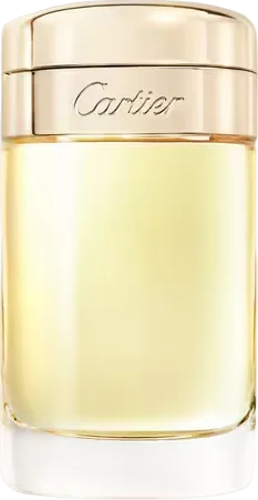 カルティエ ベゼ ヴォレ パルファン 100mL ボトル