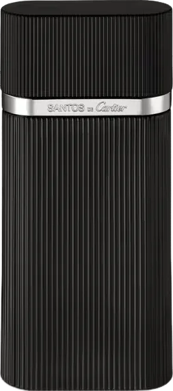 カルティエ サントス ドゥ カルティエ 100mL ボトル