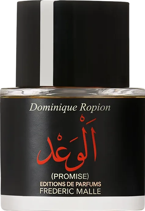 フレデリック・マル プロミス 50mL ボトル