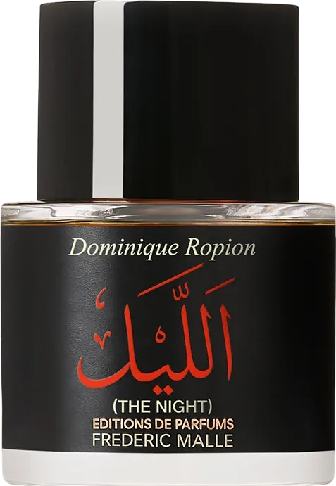 フレデリック・マル ザ ナイト 50mL ボトル