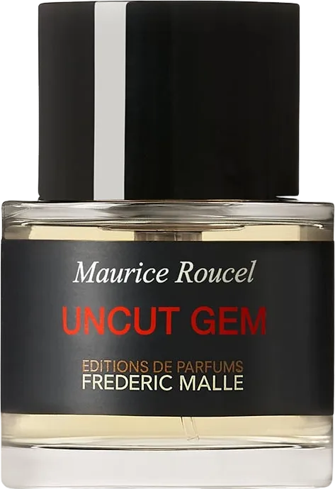 フレデリック・マル アンカット ジェム 50mL ボトル