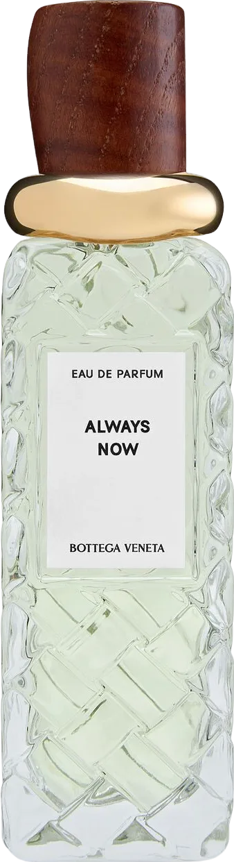 Bottega Veneta オールウェイズ ナウ 100mL ボトル