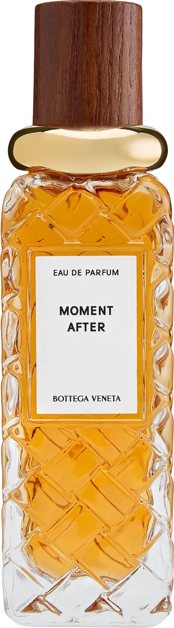 Bottega Veneta モーメント アフター 100mL ボトル