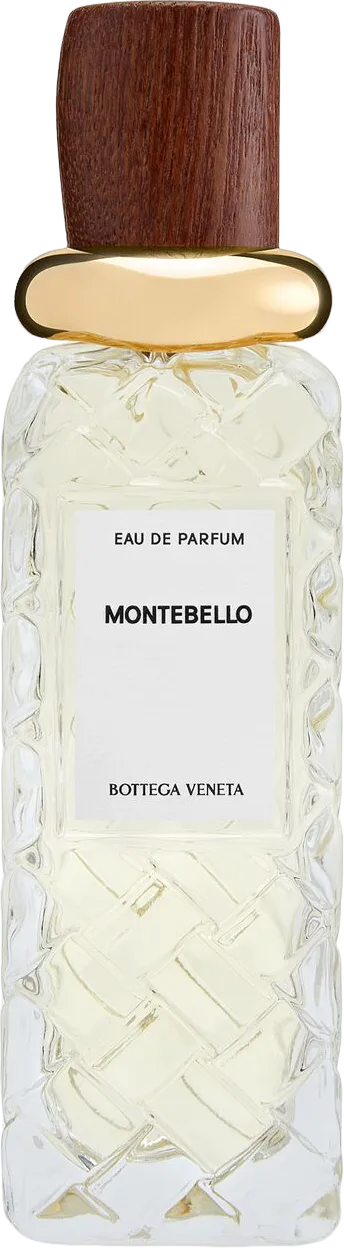 Bottega Veneta モンテベッロ 100mL ボトル