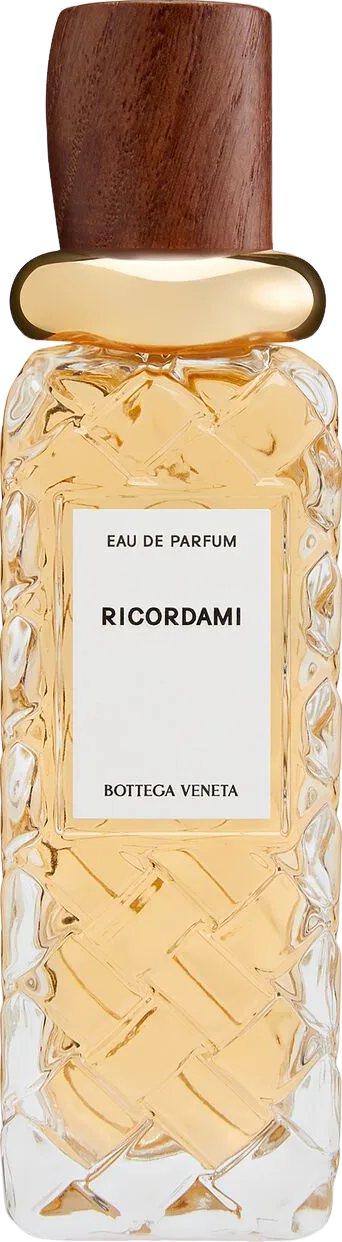 Bottega Veneta リコルダーミ 100mL ボトル