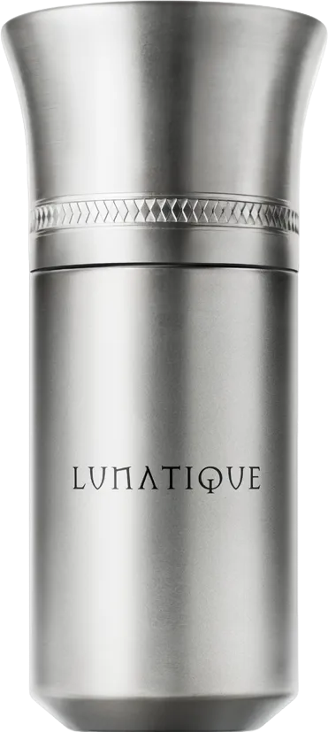 Liquides Imaginaires ルナティーク 100mL ボトル