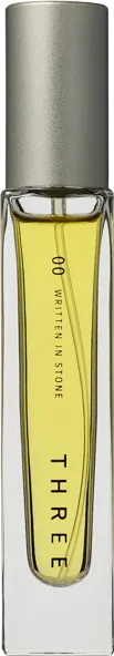 THREE 00 リトン イン ストーン 30mL ボトル