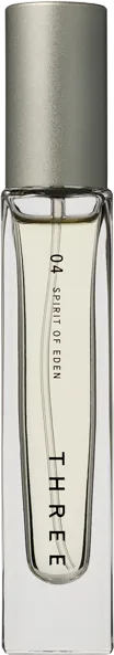 THREE 04 スピリット オブ エデン 30mL ボトル
