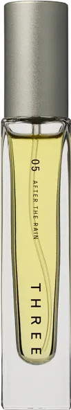 THREE 05 アフター ザ レイン 30mL ボトル