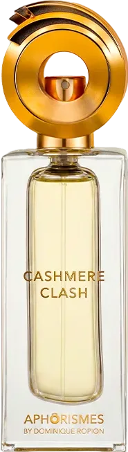 カシミア クラッシュ 50mL ボトル