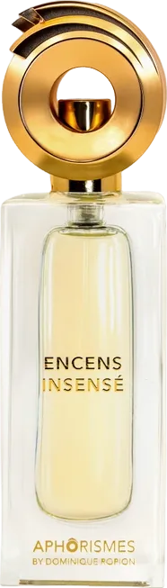 アンサン アンサンセ 50mL ボトル