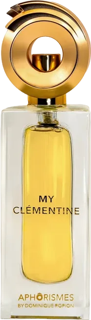 マイ クレマンティーヌ 50mL ボトル