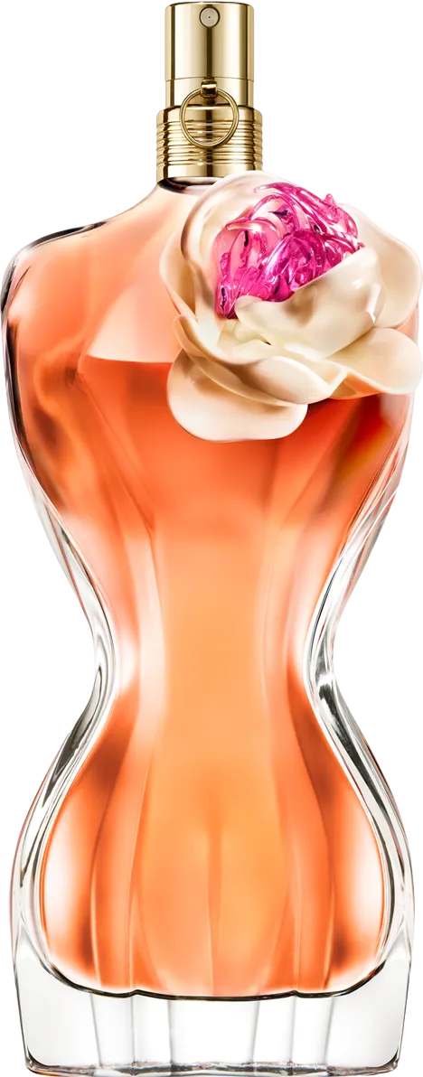 ラ ベル フラワー エディション 100mL ボトル